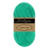 Scheepjes Cotton Create